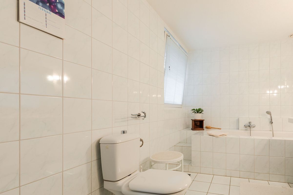 Atalanta 30 Photo Blur 13