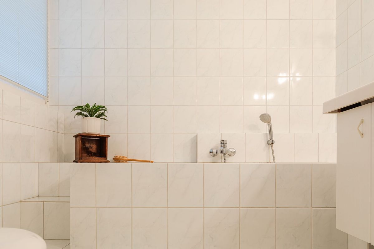 Atalanta 30 Photo Blur 15