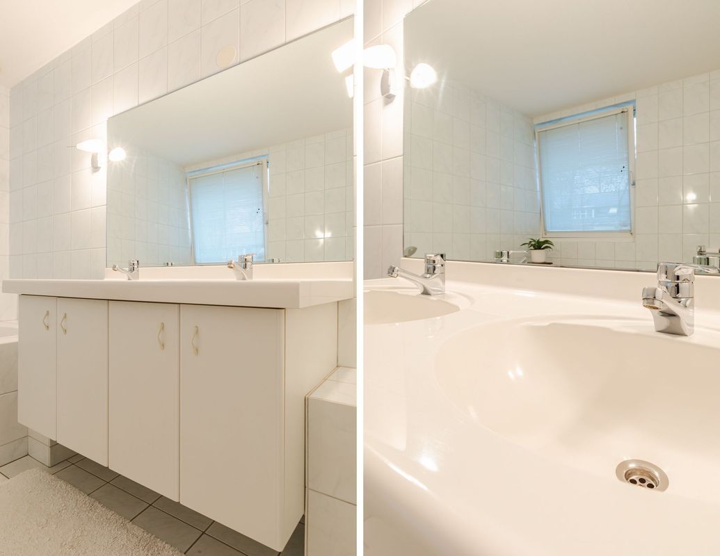 Atalanta 30 Photo Blur 12