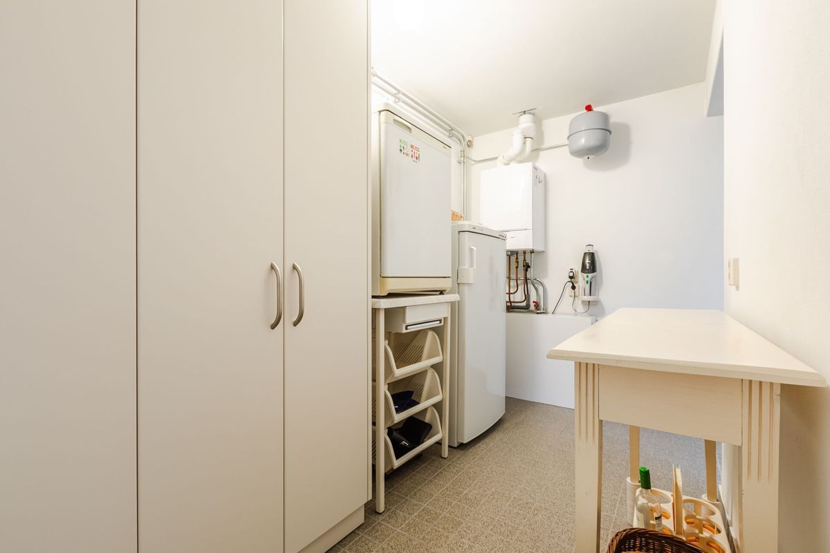 Atalanta 30 Photo Blur 27