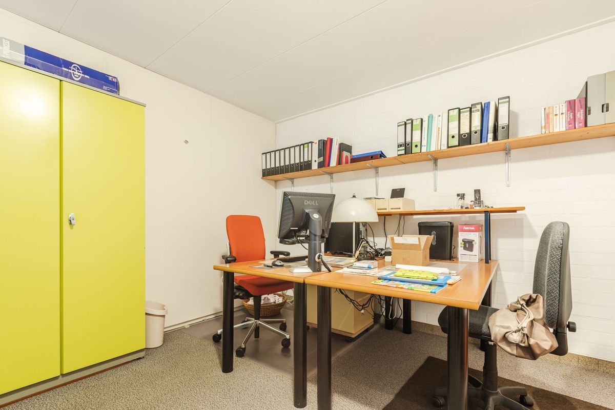 Atalanta 30 Photo Blur 31