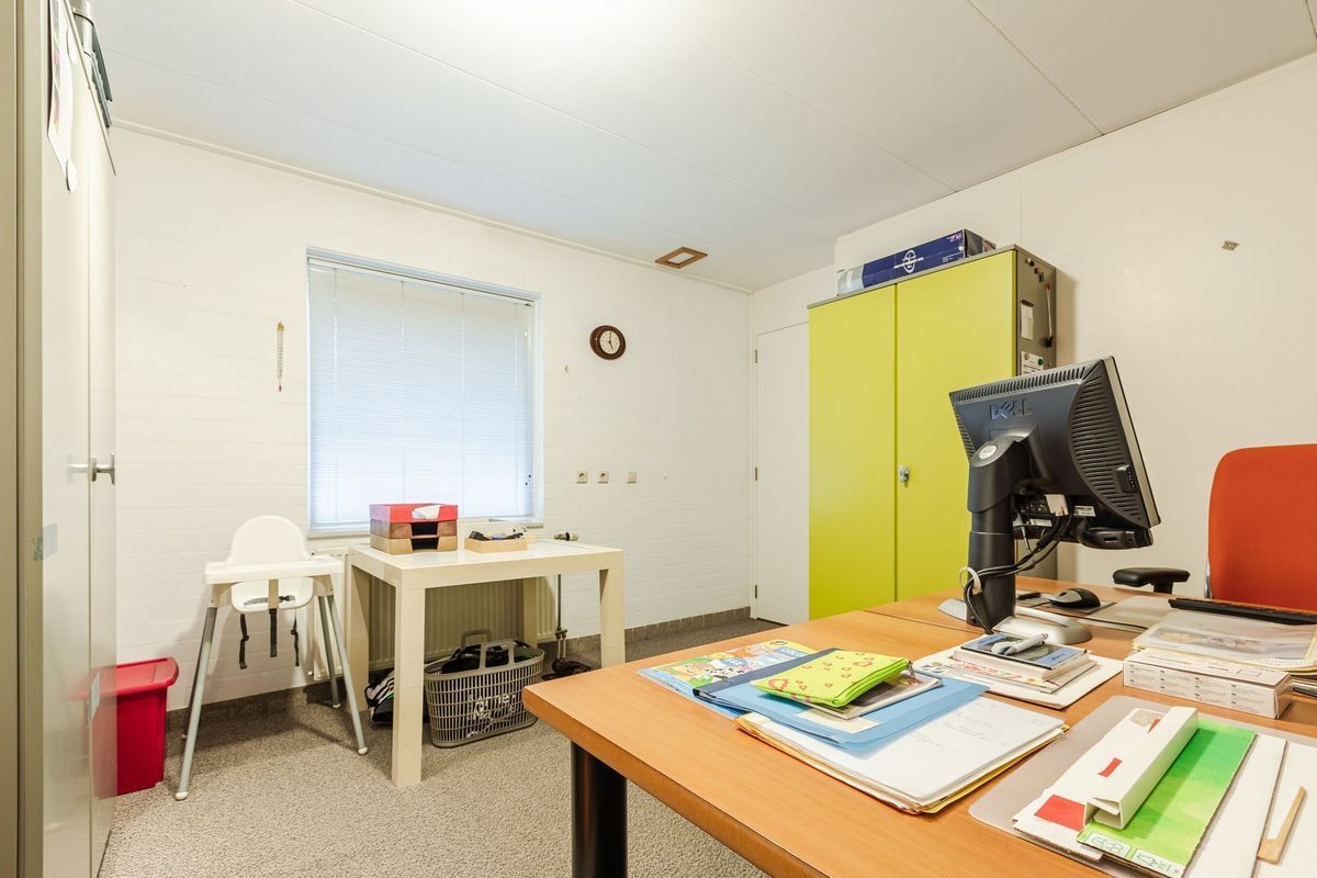 Atalanta 30 Photo Blur 32