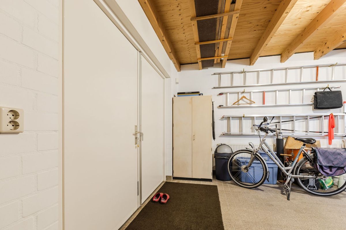 Atalanta 30 Photo Blur 28