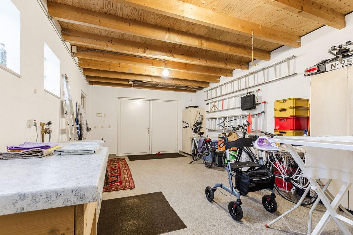 Atalanta 30 Photo Blur 29