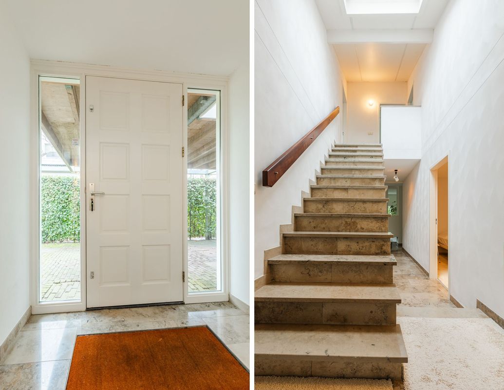 Atalanta 30 Photo Blur 4