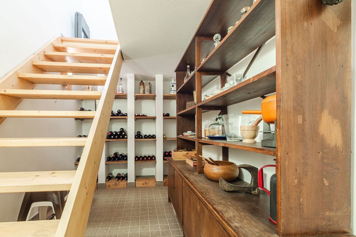 Atalanta 30 Photo Blur 6