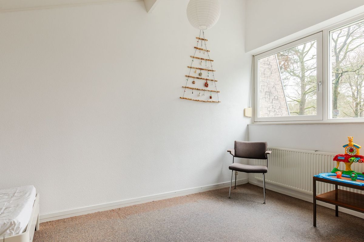 Atalanta 30 Photo Blur 41