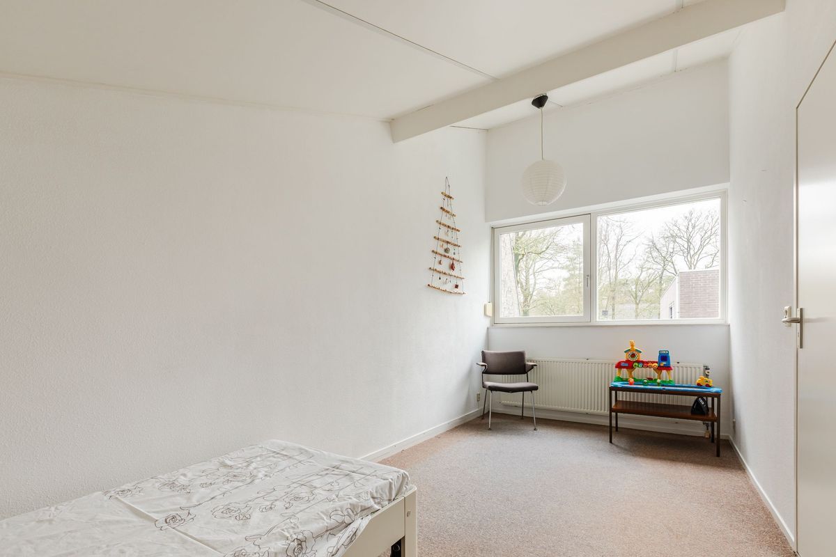 Atalanta 30 Photo Blur 42