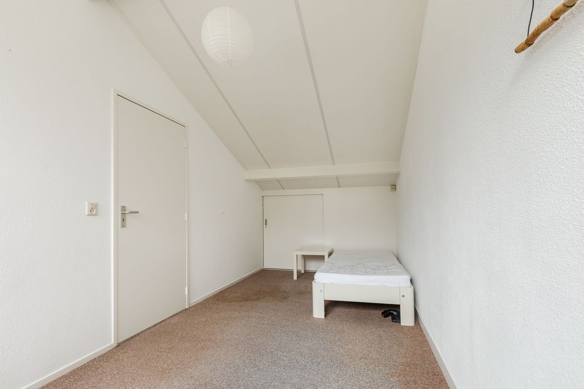 Atalanta 30 Photo Blur 44