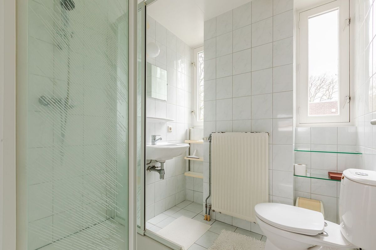 Atalanta 30 Photo Blur 48