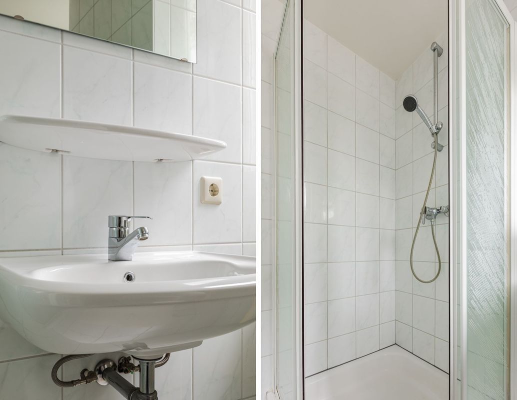 Atalanta 30 Photo Blur 49