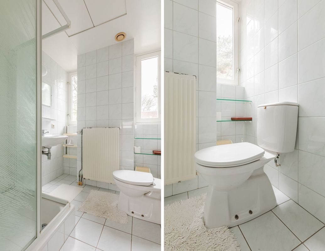 Atalanta 30 Photo Blur 50