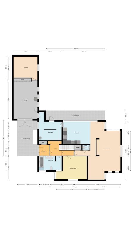 Atalanta 30 Floorplan Blur 1
