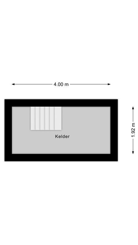 Atalanta 30 Floorplan Blur 3
