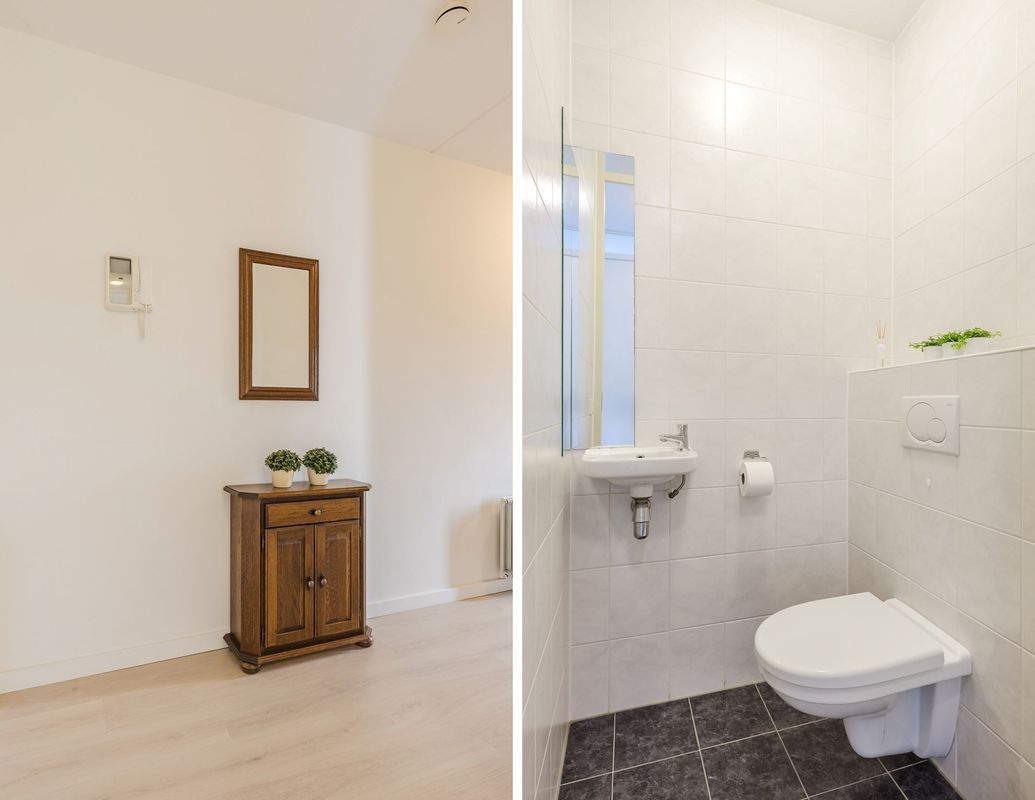 Hoge Ham 95 - N Photo Blur 12