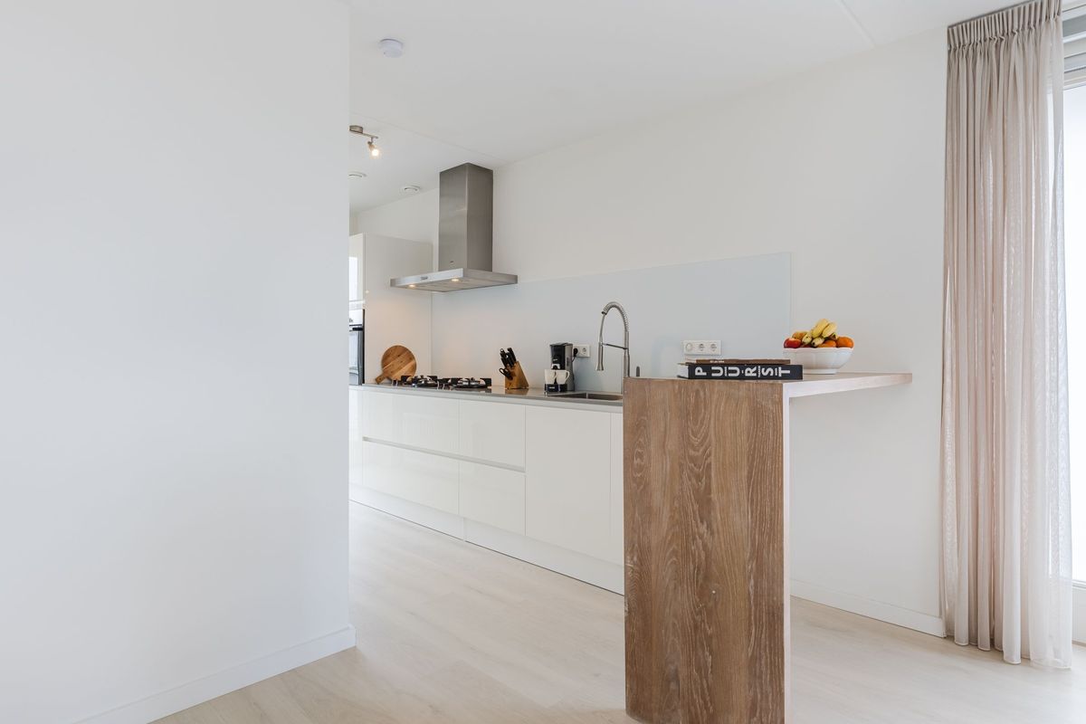 Hoge Ham 95 - N Photo Blur 16