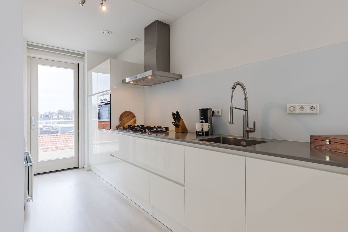 Hoge Ham 95 - N Photo Blur 2