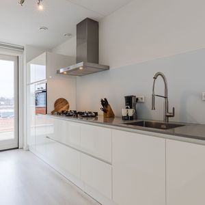 Hoge Ham 95 - N Photo 2