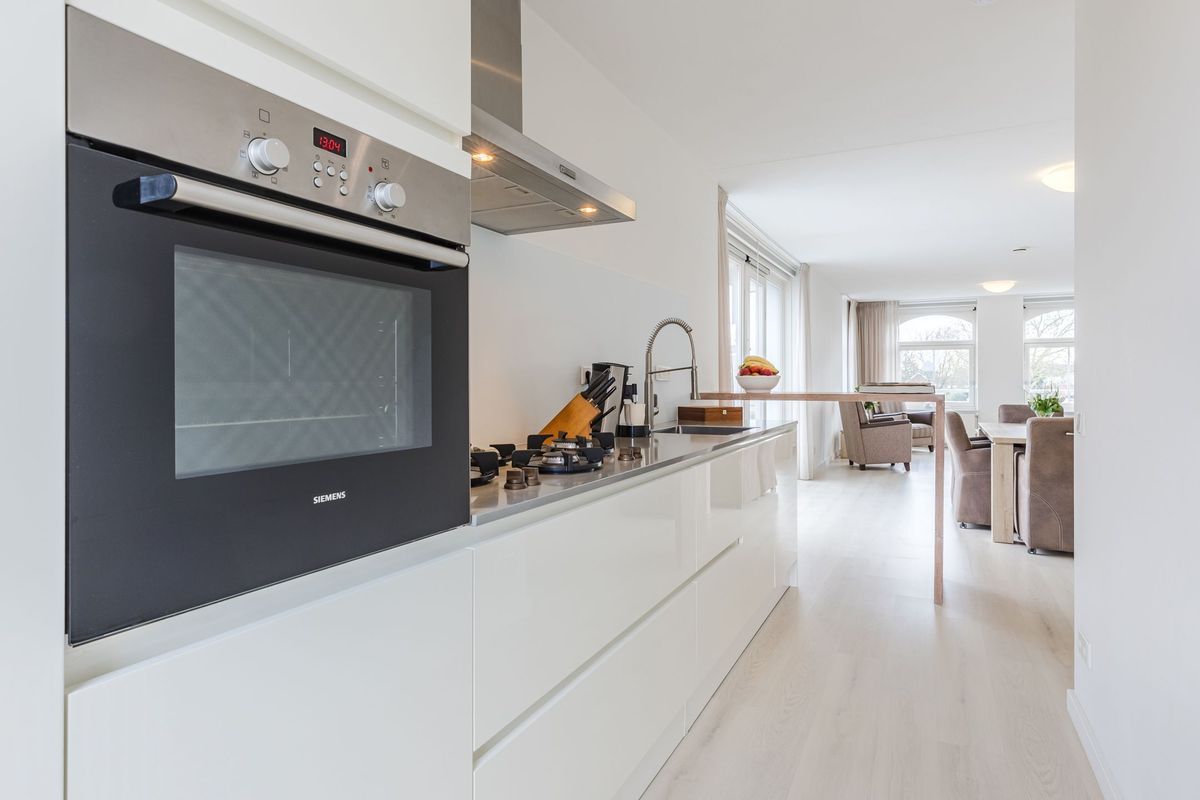 Hoge Ham 95 - N Photo Blur 17