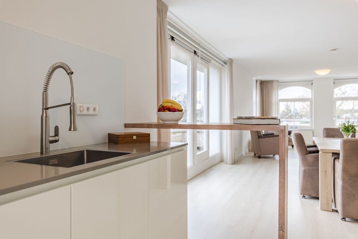 Hoge Ham 95 - N Photo Blur 19