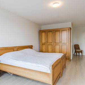 Hoge Ham 95 - N Photo 4