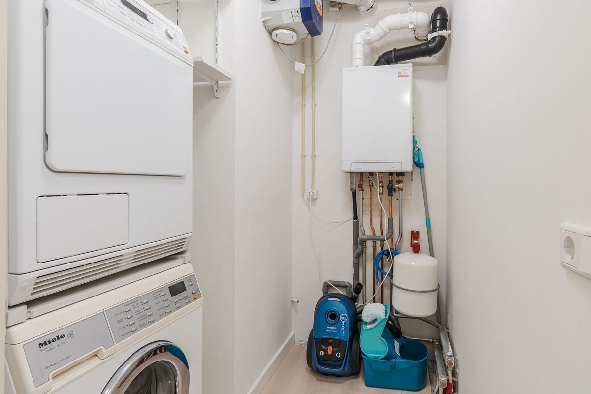 Hoge Ham 95 - N Photo Blur 24