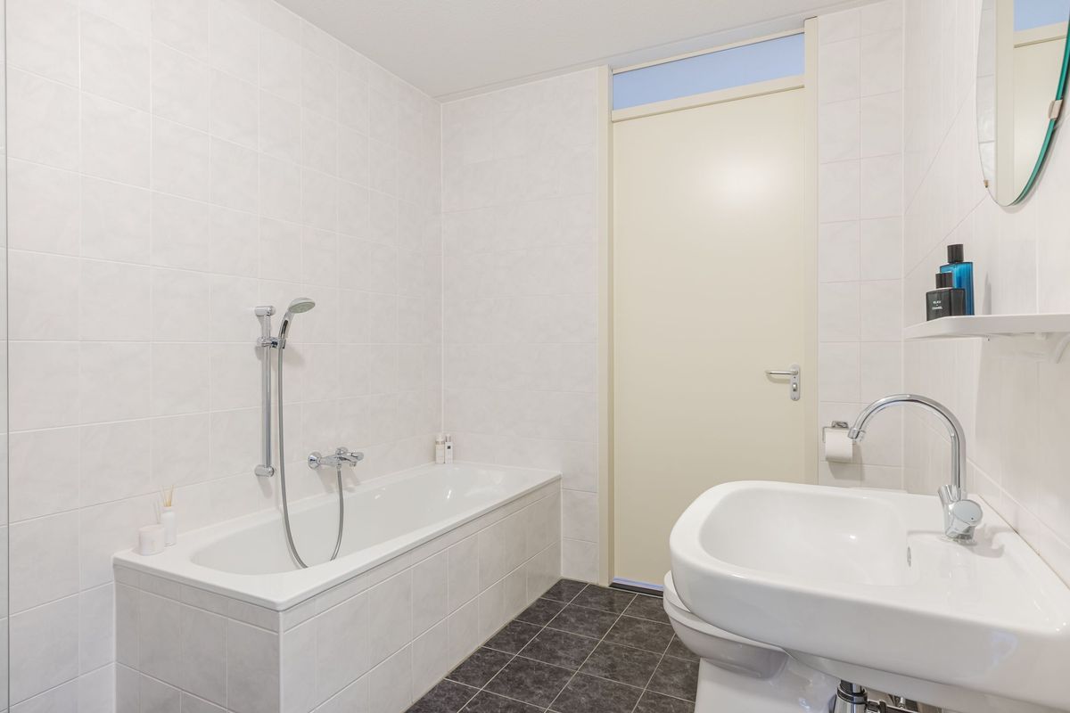 Hoge Ham 95 - N Photo Blur 26