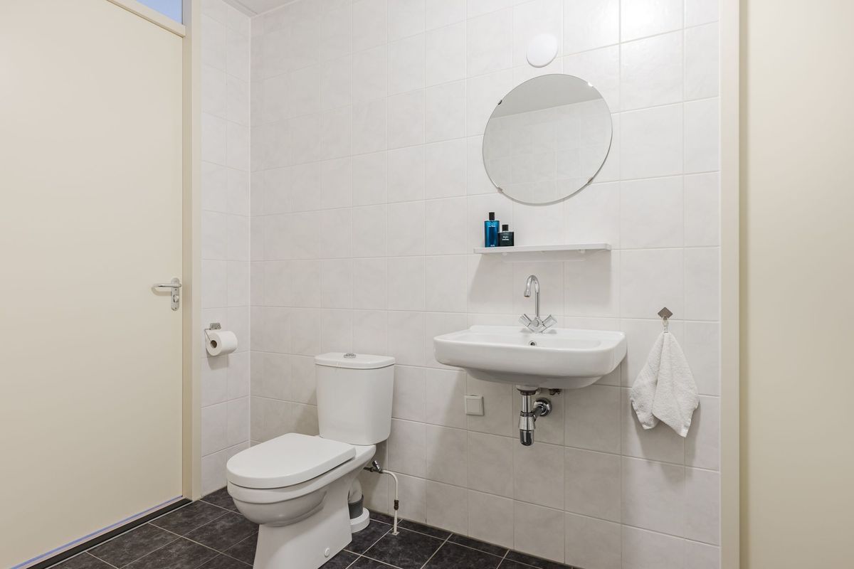 Hoge Ham 95 - N Photo Blur 27