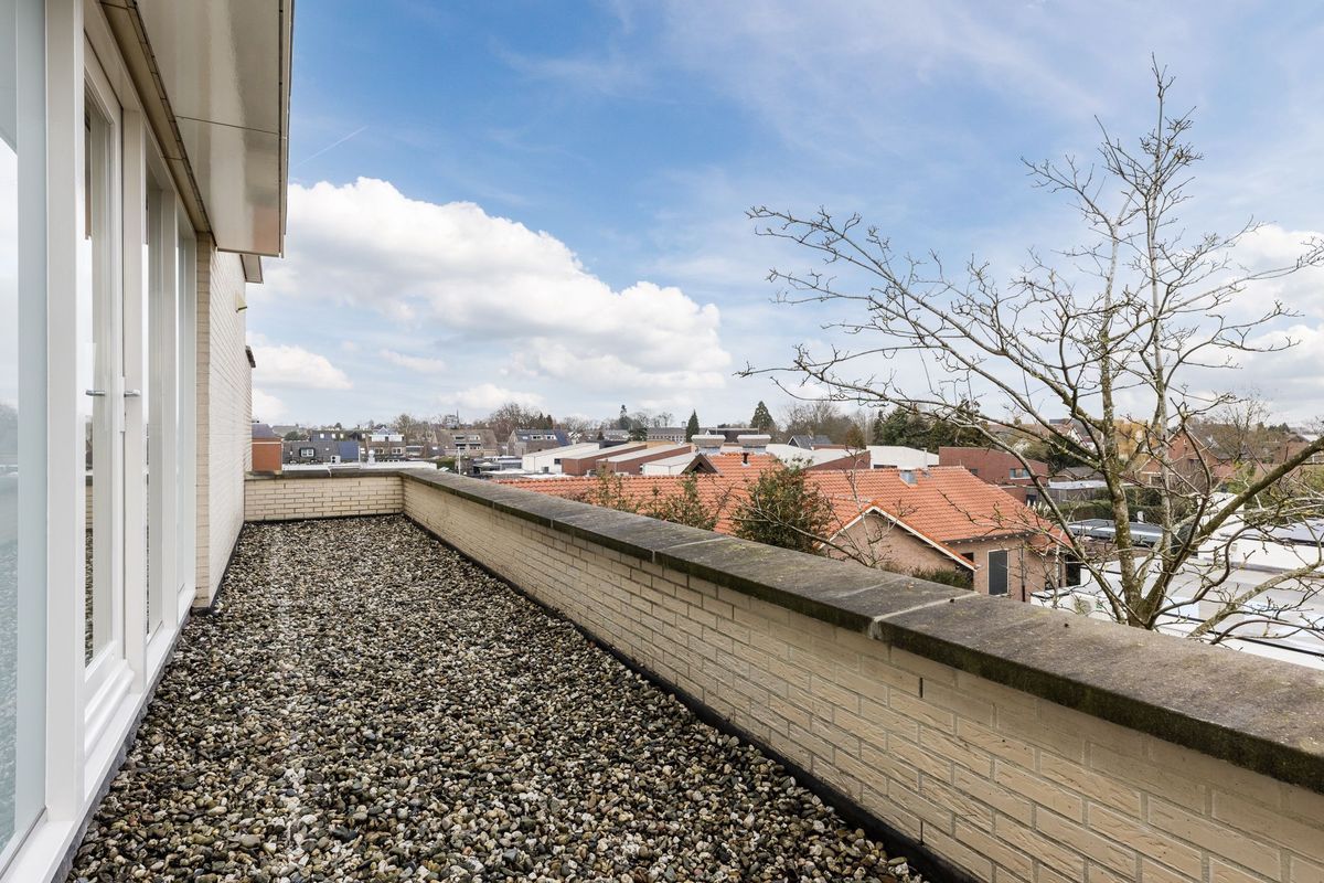 Hoge Ham 95 - N Photo Blur 28