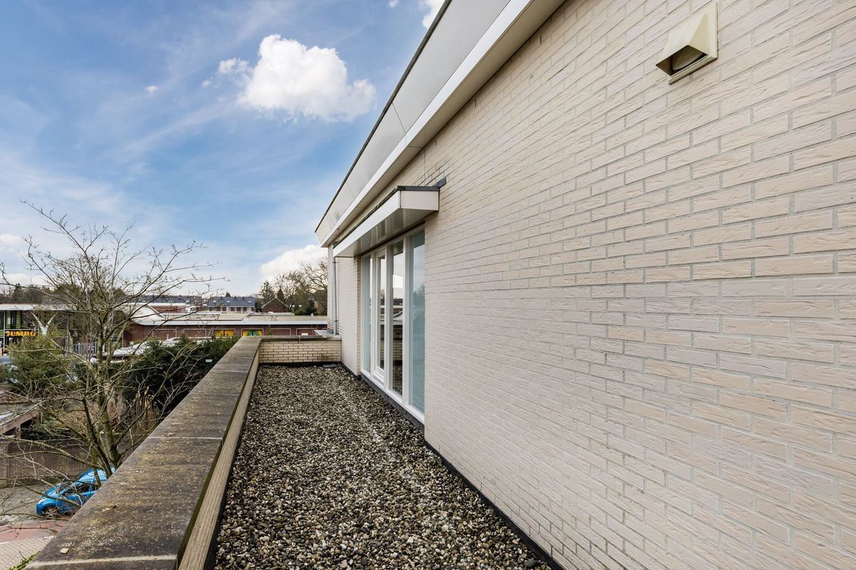 Hoge Ham 95 - N Photo Blur 29