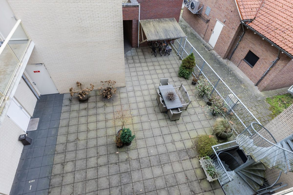 Hoge Ham 95 - N Photo Blur 37