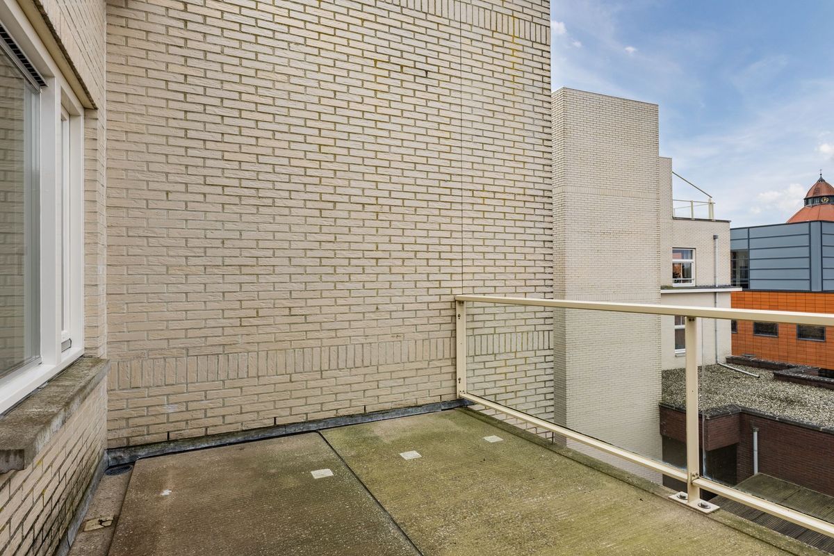 Hoge Ham 95 - N Photo Blur 31