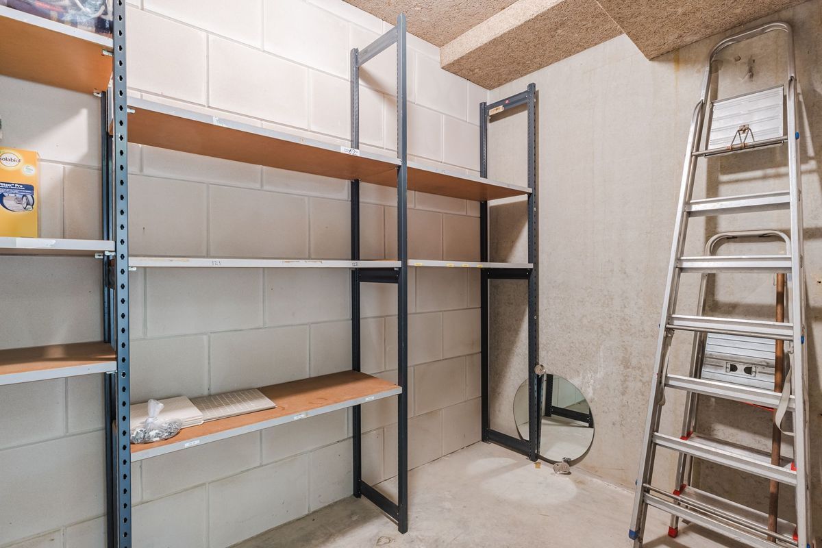 Hoge Ham 95 - N Photo Blur 32