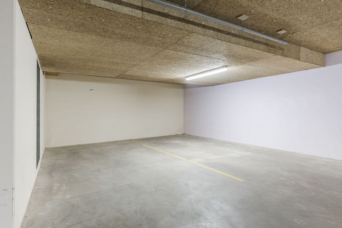 Hoge Ham 95 - N Photo Blur 33