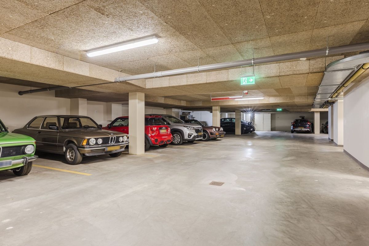 Hoge Ham 95 - N Photo Blur 34