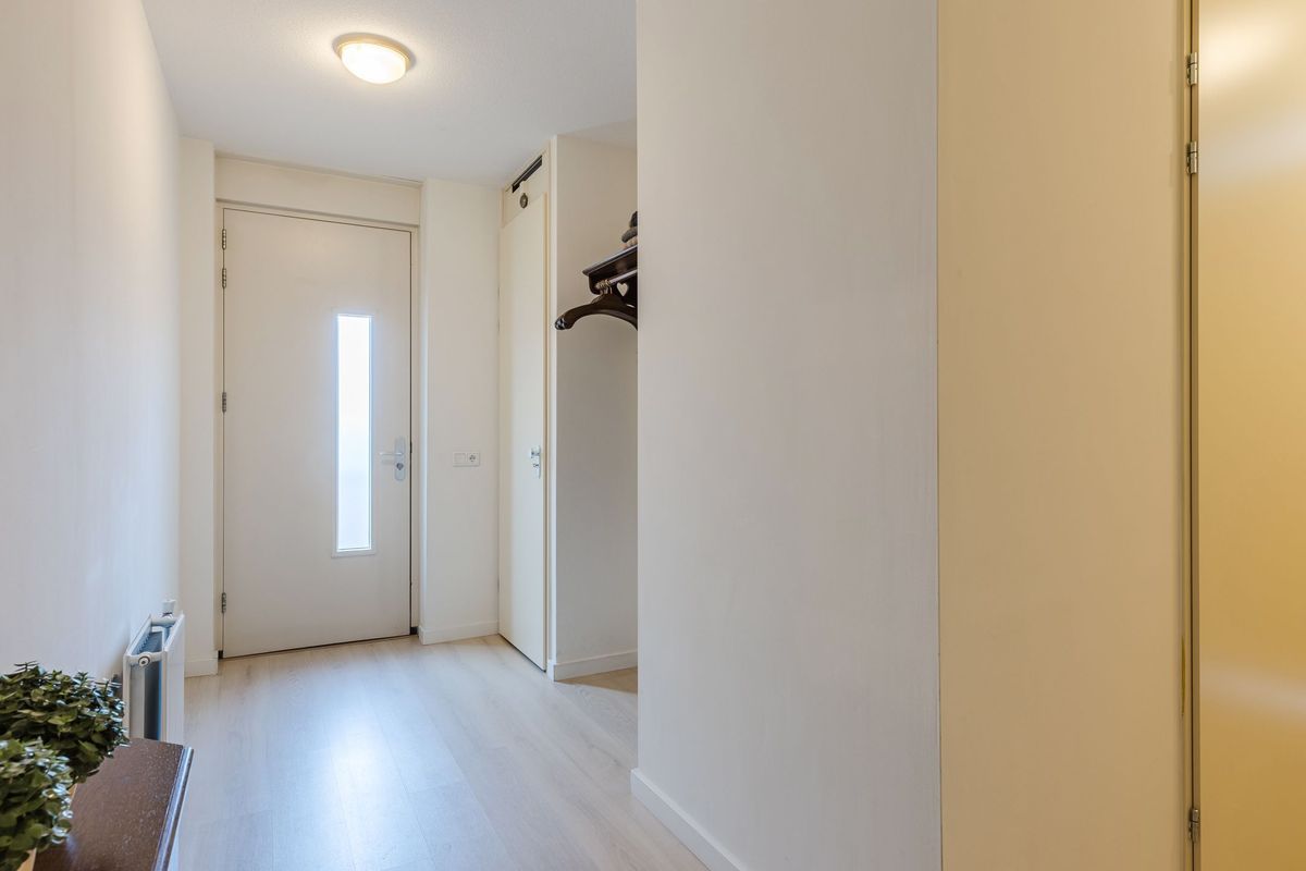 Hoge Ham 95 - N Photo Blur 9