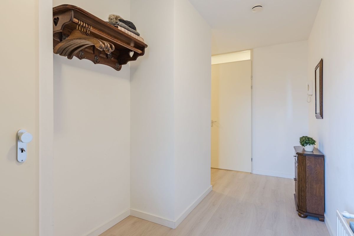 Hoge Ham 95 - N Photo Blur 10