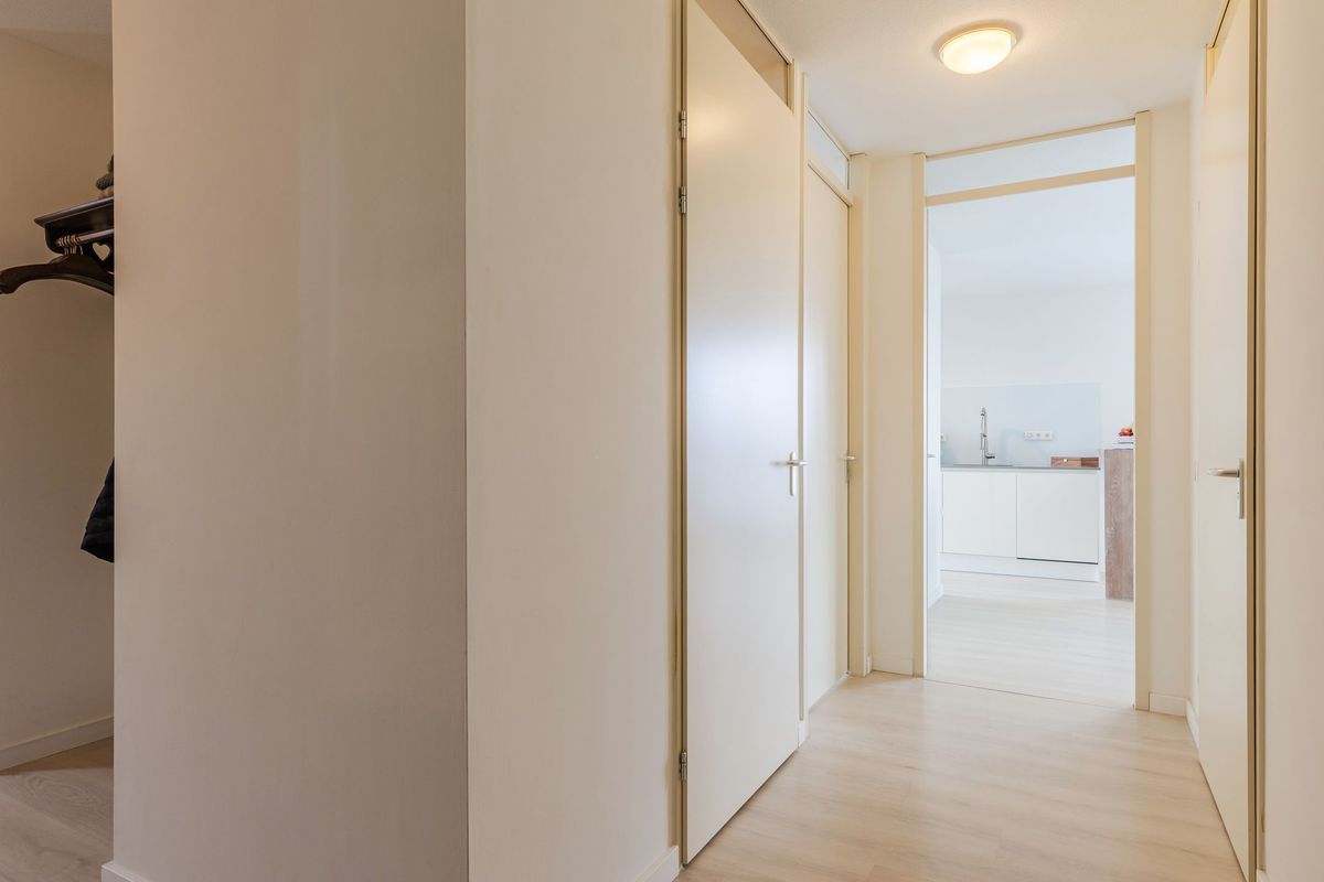 Hoge Ham 95 - N Photo Blur 11