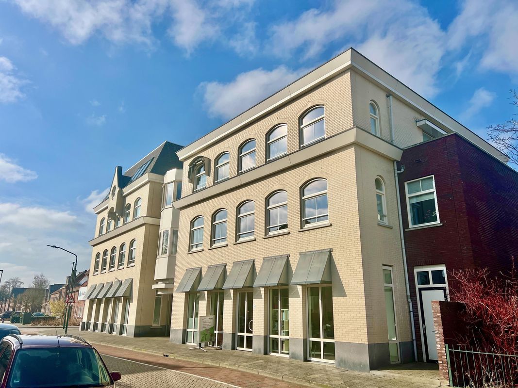 Hoge Ham 95 - N Photo Blur 41