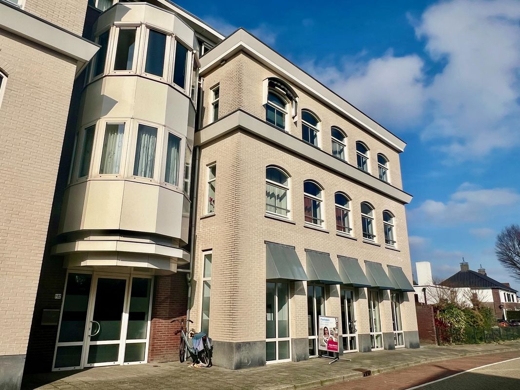 Hoge Ham 95 - N Photo Blur 43