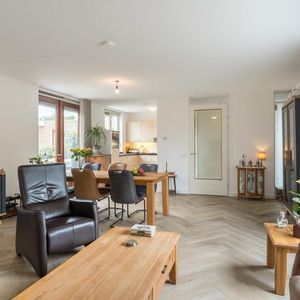 Wethouder van den Eijndenstraat 12 Photo 4