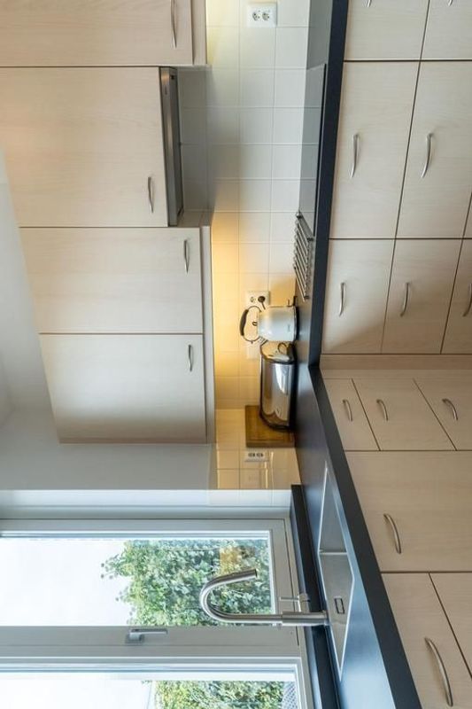 Wethouder van den Eijndenstraat 12 Photo Blur 11