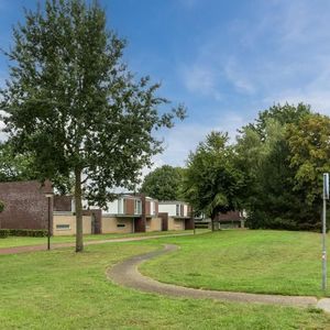 Wethouder van den Eijndenstraat 12 Photo 2