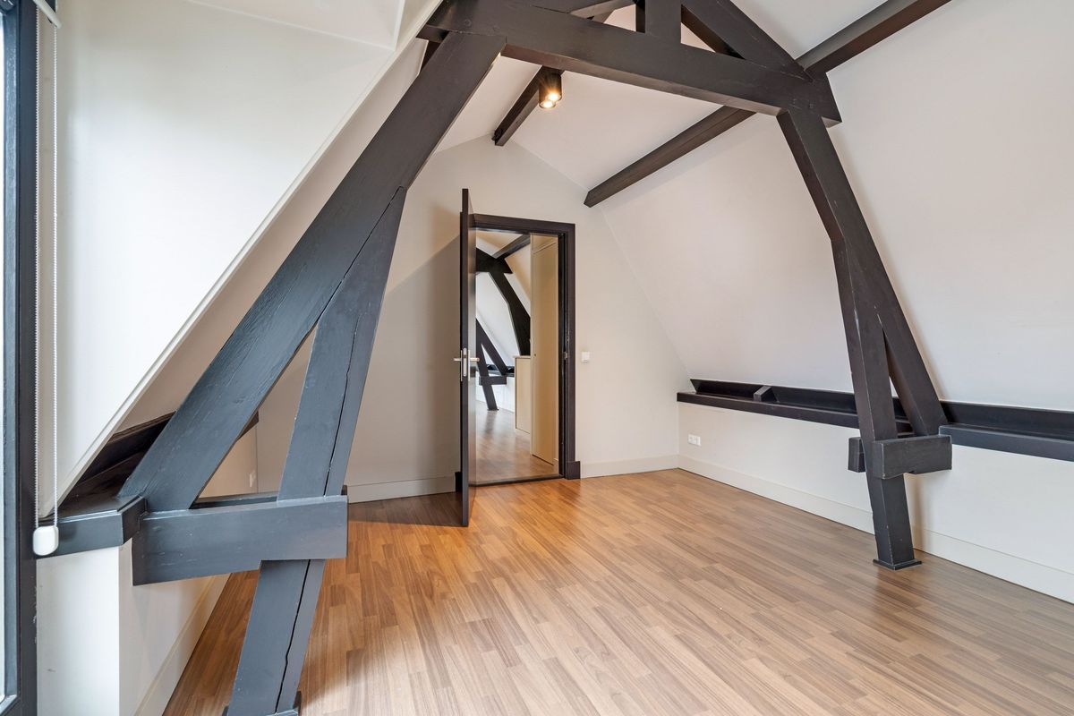 Tilburgseweg 76 - D Photo Blur 18