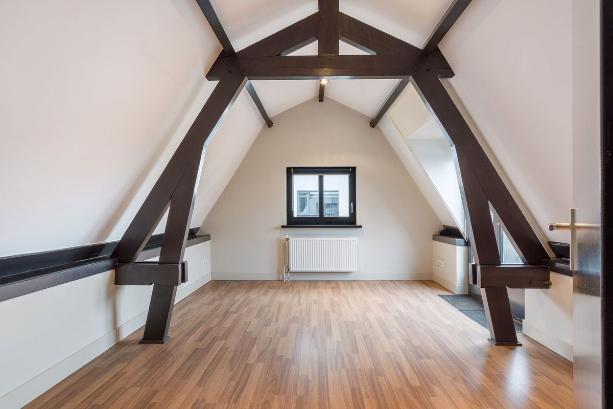 Tilburgseweg 76 - D Photo Blur 20