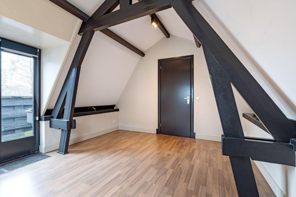 Tilburgseweg 76 - D Photo Blur 19