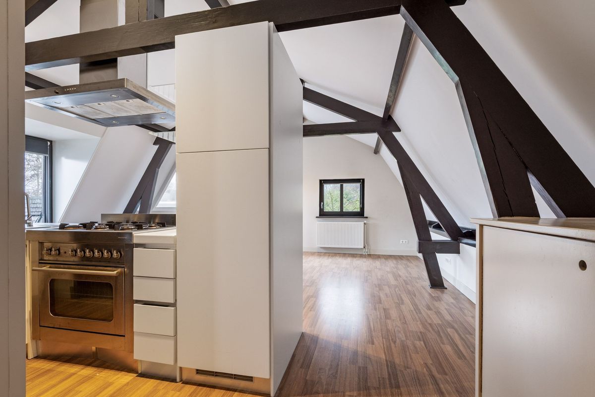 Tilburgseweg 76 - D Photo Blur 17