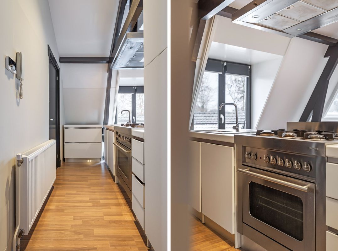 Tilburgseweg 76 - D Photo Blur 16