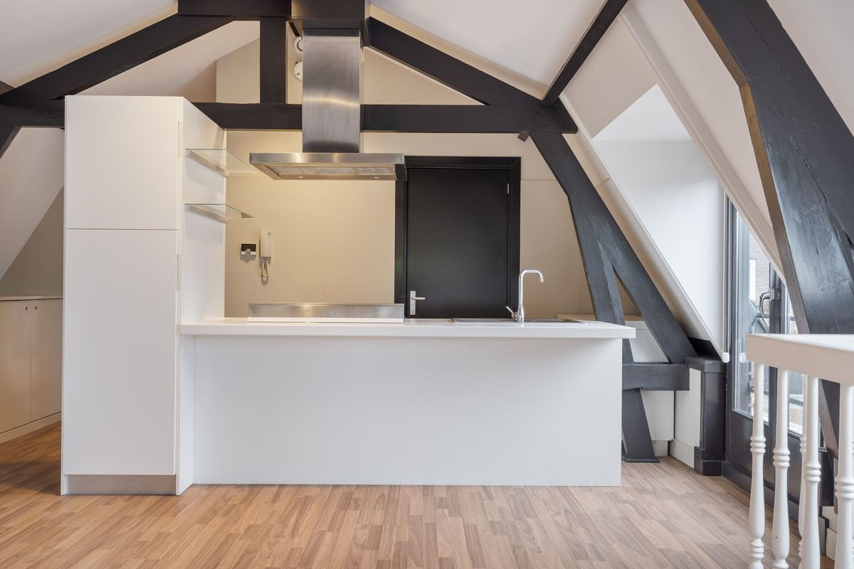 Tilburgseweg 76 - D Photo Blur 13