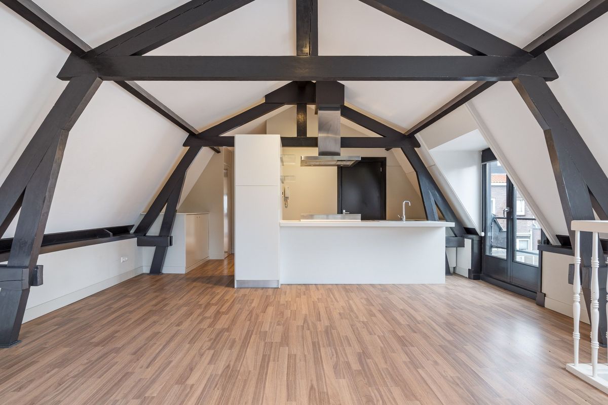 Tilburgseweg 76 - D Photo Blur 12